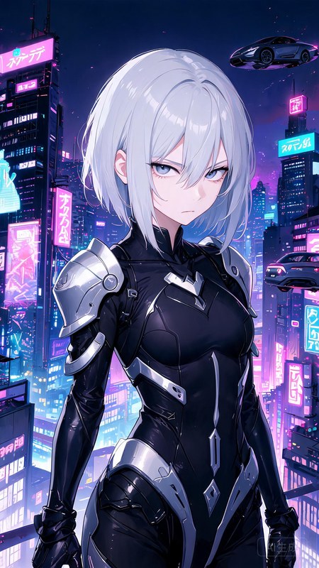 Kazumi app 番剧漫画首页界面