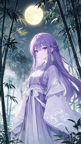 Kazumi app 番剧排期界面